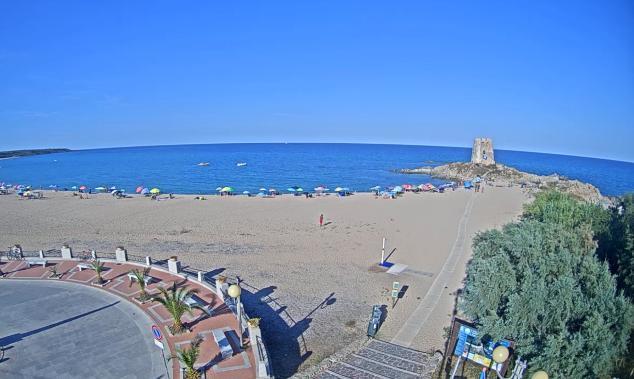 Beach Live Cams screenshot image 13_Popularmodapk.com