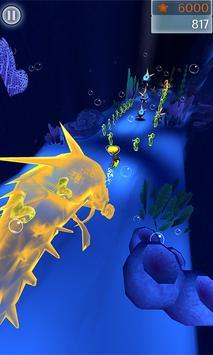 Vicky (Demo) screenshot image 3_Popularmodapk.com