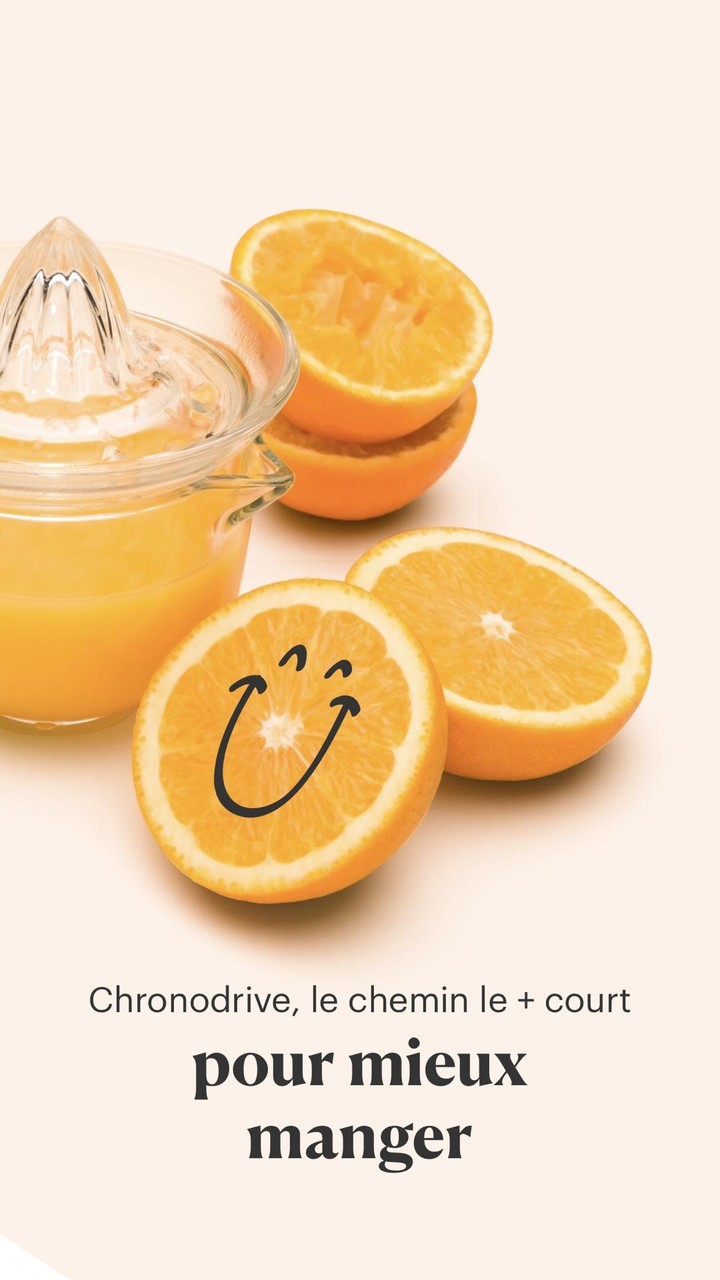 Chronodrive - courses en ligne screenshot image 11_Popularmodapk.com