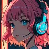 SweetWhisperer: Role Play AI0.96_Popularmodapk.com