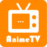 Anime TV - Nonton anime sub indo, anime tv hd1.58_Popularmodapk.com