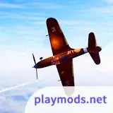 World War II:1939<span>(Paid content is free)</span>1.1_Popularmodapk.com