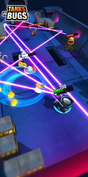 Anxiety Test screenshot image 4_Popularmodapk.com