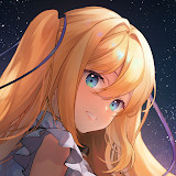 星光燦爛Secret Love－讓你執著一世的禁忌愛戀1.0.4_Popularmodapk.com