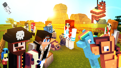 Comptoir des pêcheurs screenshot image 3_Popularmodapk.com