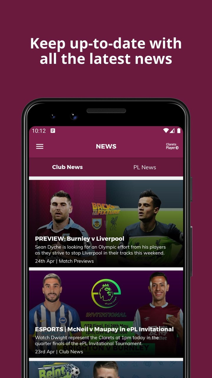 奥特曼格斗进化<span>(a lot of energy)</span> screenshot image 3_Popularmodapk.com