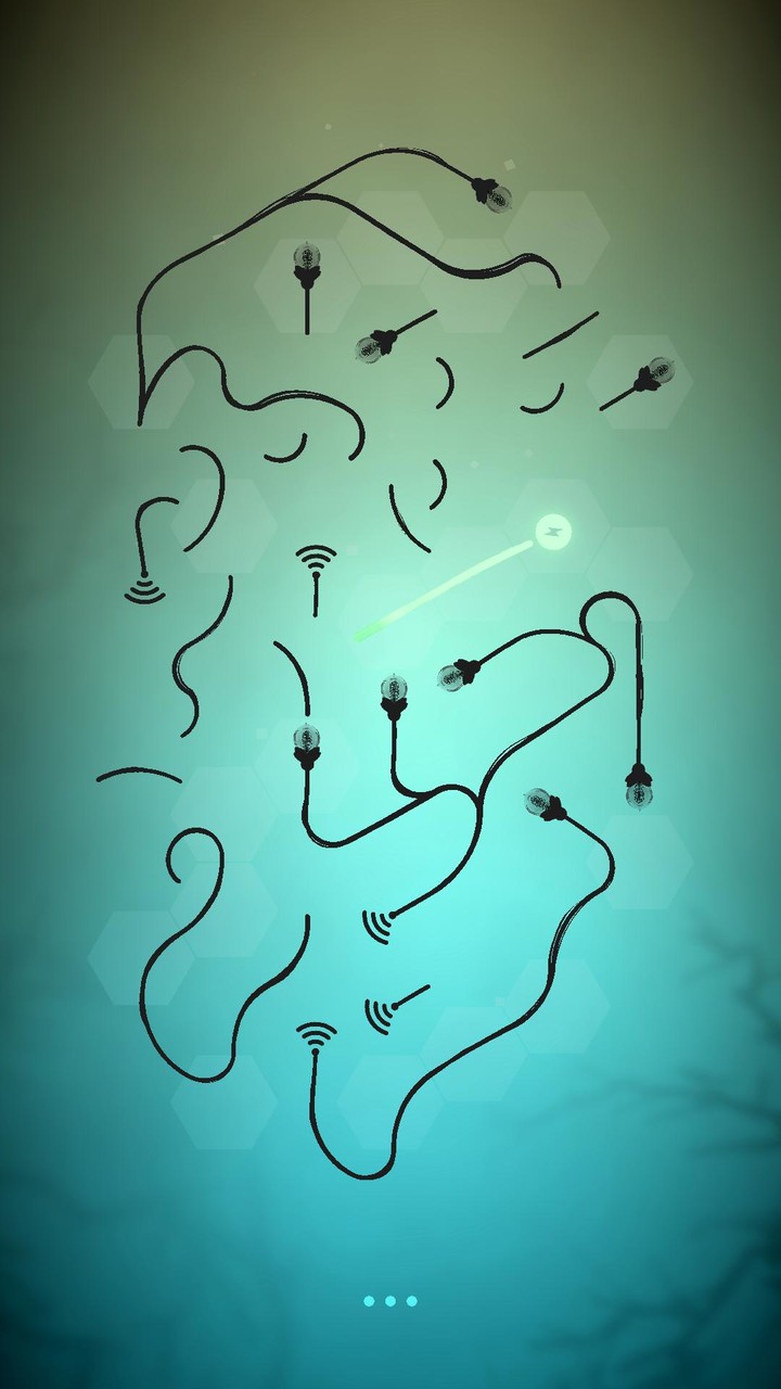 Light Haze screenshot image 3_Popularmodapk.com