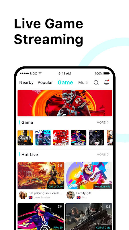 GTA Grand Theft Auto San Andreas screenshot image 17_Popularmodapk.com