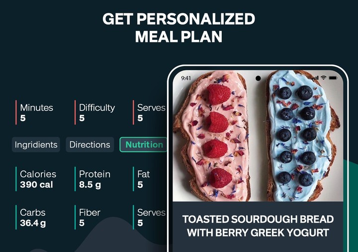 Oil Hunt(All roles are available) screenshot image 8_Popularmodapk.com