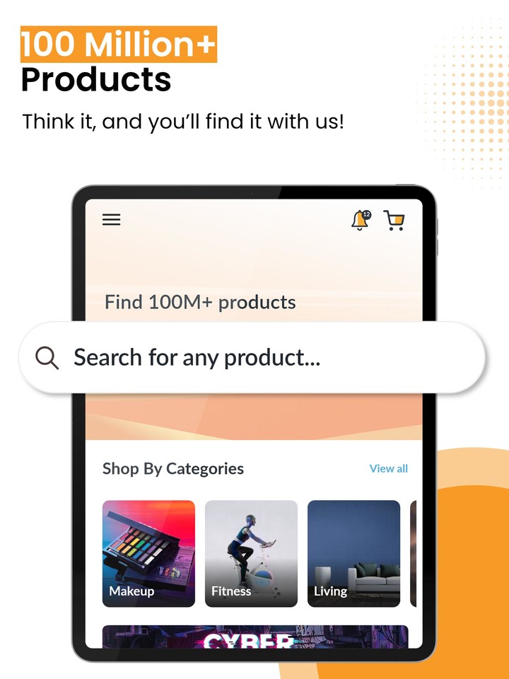 desertcart screenshot image 15_Popularmodapk.com