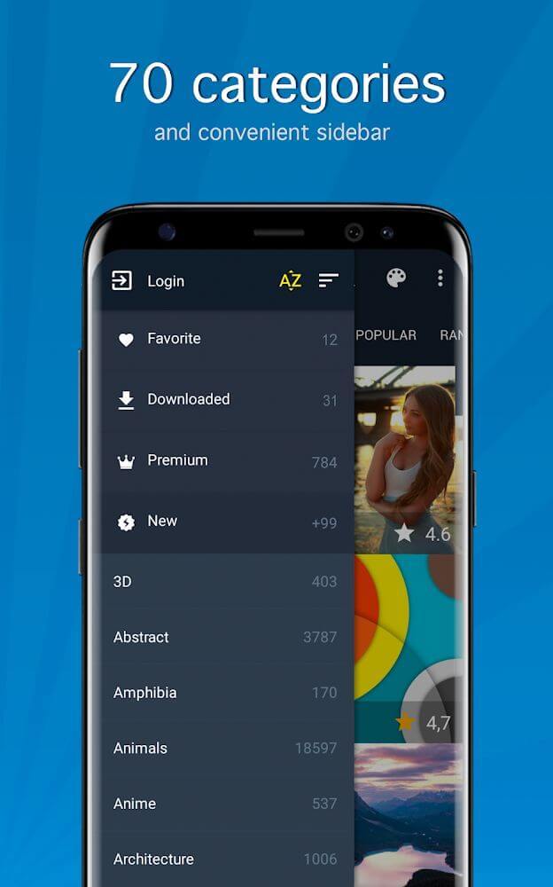 De Limburger Nieuws screenshot image 8_Popularmodapk.com