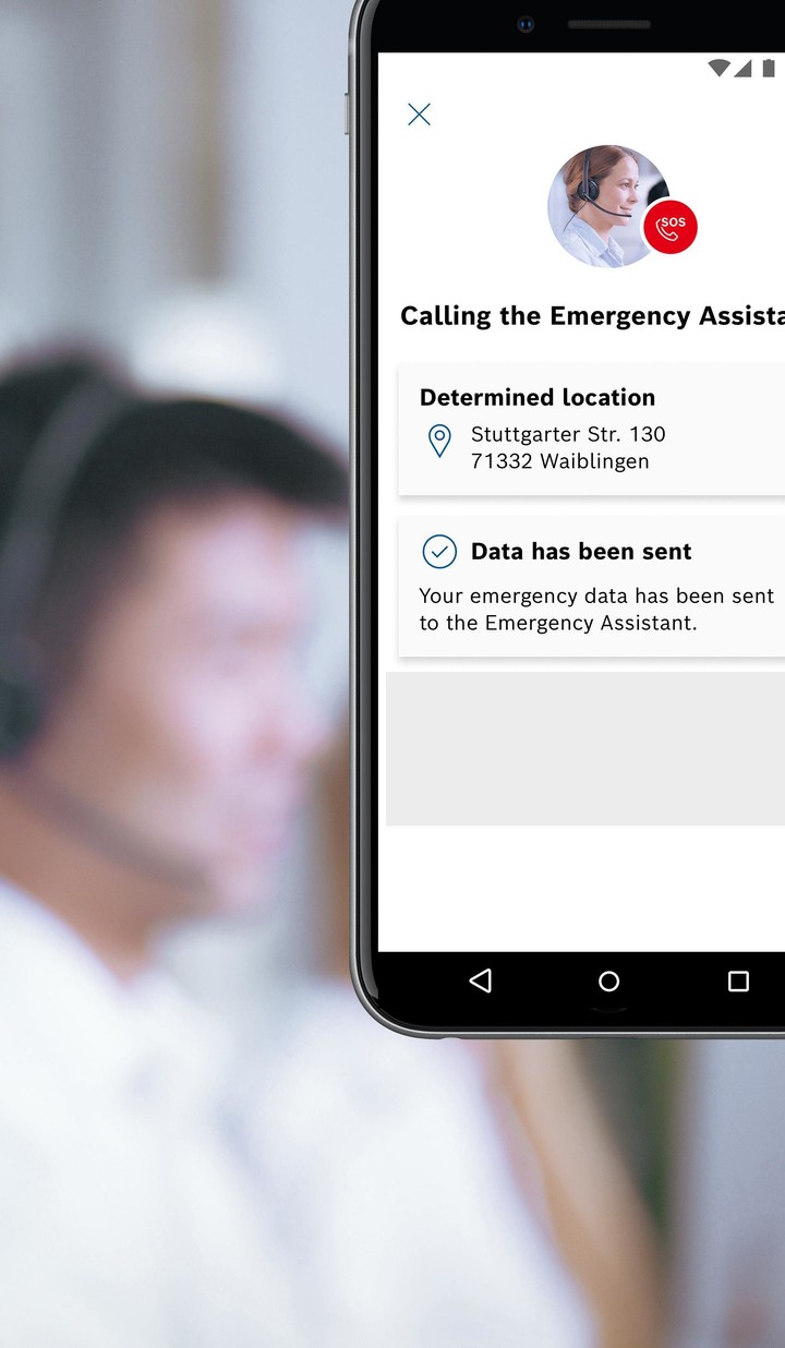 Vivatar screenshot image 9_Popularmodapk.com