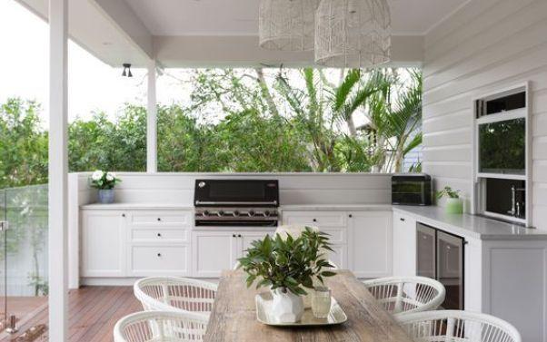 Truck World(Unlimited Money) screenshot image 3_Popularmodapk.com