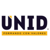 UNID Móvil1.9.0.0001_Popularmodapk.com