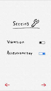 智能手机破解版（血皇提供）<span>(mod)</span> screenshot image 6_Popularmodapk.com