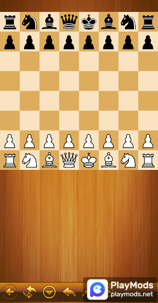 Chess<span>(No Ads)</span> screenshot image 3_Popularmodapk.com