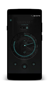 Refranero Español screenshot image 1_Popularmodapk.com