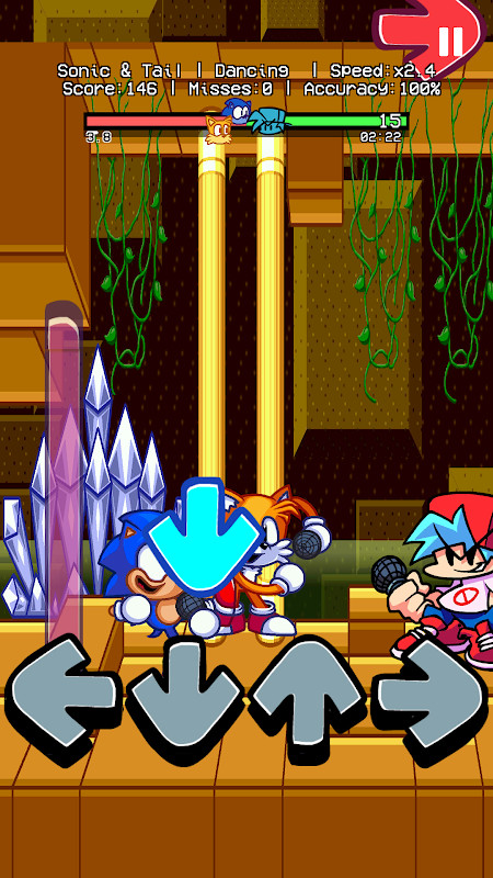 InPost Mobile screenshot image 7_Popularmodapk.com