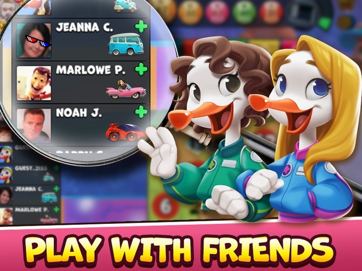 হায়াতুস সাহাবা~সাহাবীদের জীবনী screenshot image 2_Popularmodapk.com