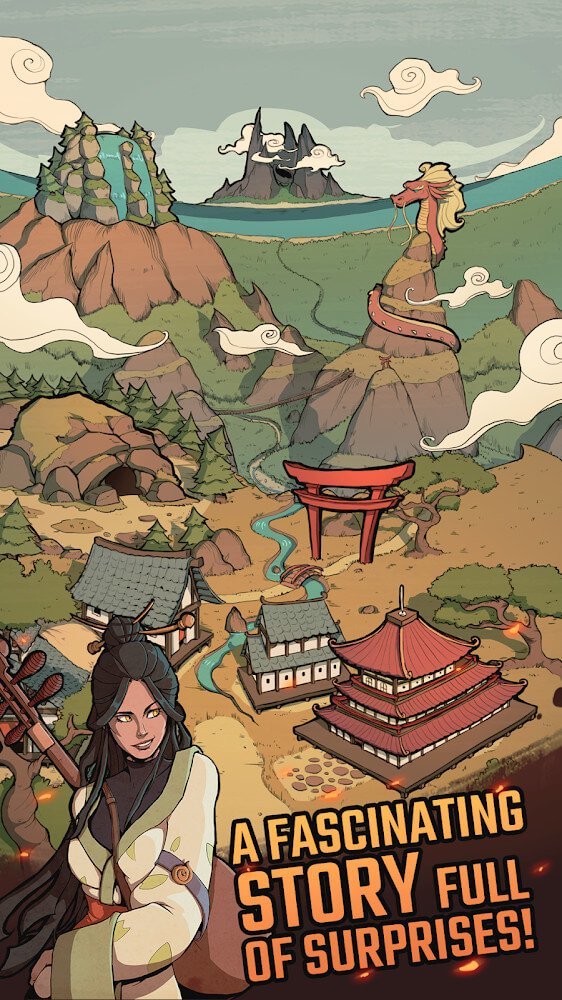 كتب : المكتبة الشاملة screenshot image 3_Popularmodapk.com