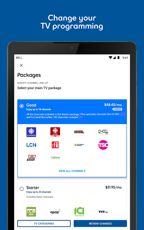 Parking Car School Driving Sim<span>(Unlimited money)</span> screenshot image 3_Popularmodapk.com
