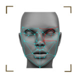 FaceLock2.7.0_Popularmodapk.com