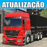 Truckers Of Europe 3 News9.8_Popularmodapk.com