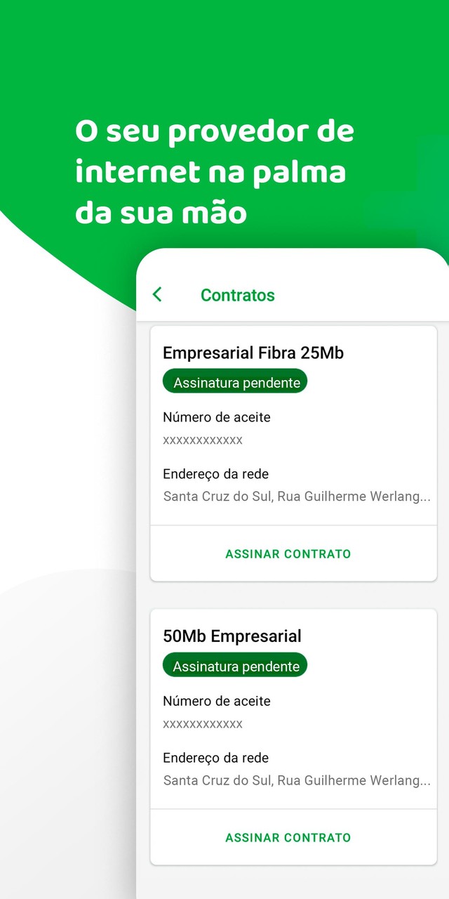 IBI TELECOM screenshot image 6_Popularmodapk.com