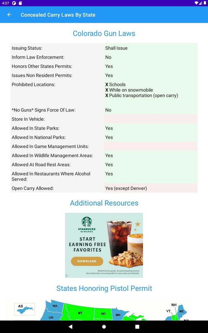 Hungry Eaters(Unlimited coins) screenshot image 17_Popularmodapk.com