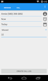 حصن المسلم screenshot image 8_Popularmodapk.com