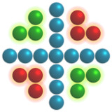 Pattern Recognition1.2.1_Popularmodapk.com