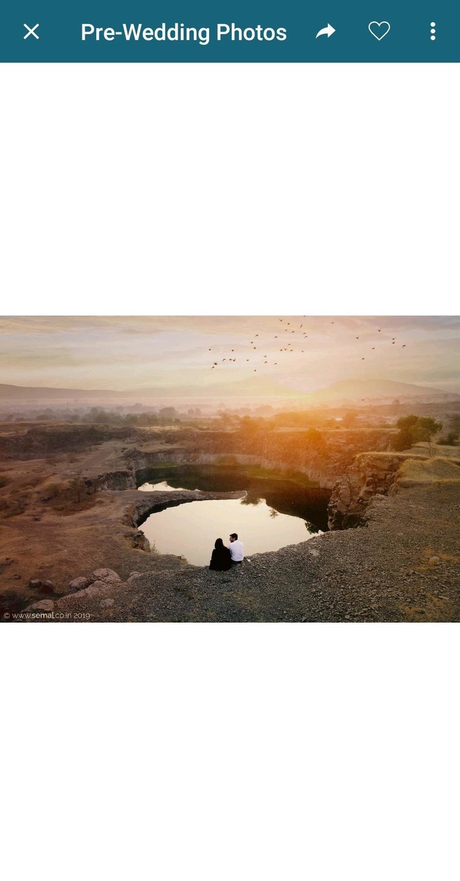 Semal Visual screenshot image 5_Popularmodapk.com