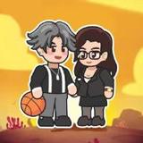 Lord of Destiny<span>(No Ads)</span>1.0_Popularmodapk.com