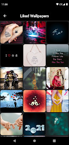 English To Polish Dictionary O screenshot image 5_Popularmodapk.com