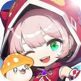 Tales of Neverland1.0.0_Popularmodapk.com