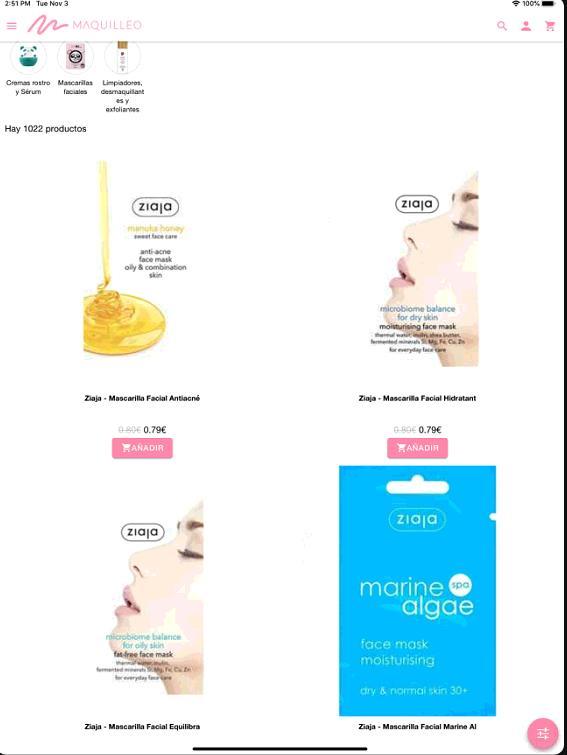 Baba Is You<span>(Large currency)</span> screenshot image 9_Popularmodapk.com