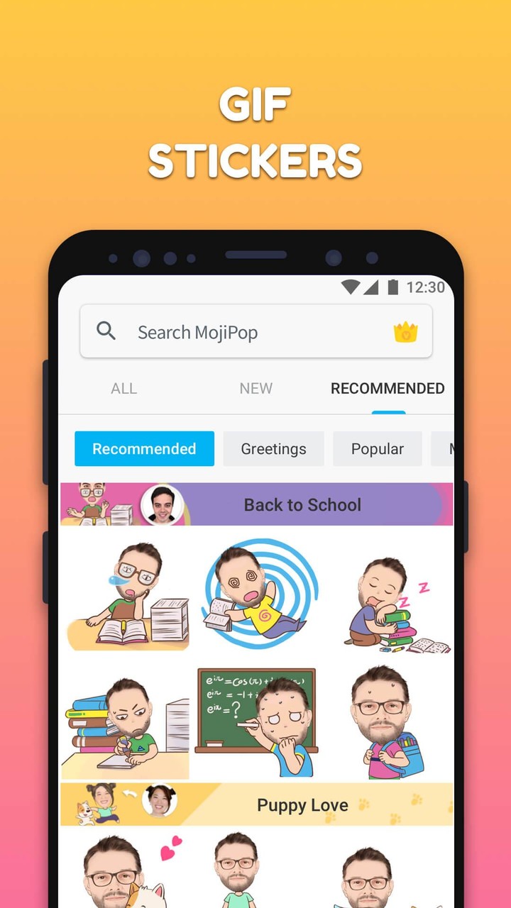 ニフティ ニュース screenshot image 8_Popularmodapk.com