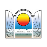 Cape May County Public Librari1.0.4_Popularmodapk.com