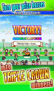 Hero: Bio Crisis(Large enty of Diamonds) screenshot image 21_Popularmodapk.com