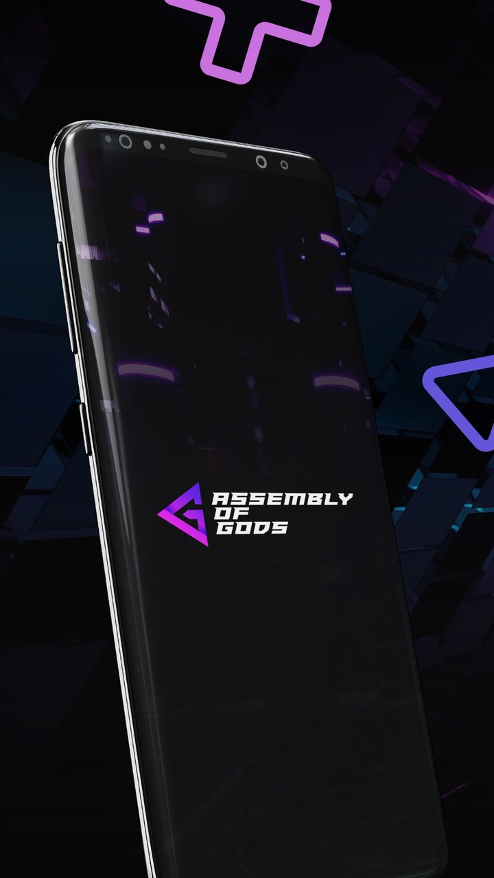 AOG screenshot image 1_Popularmodapk.com