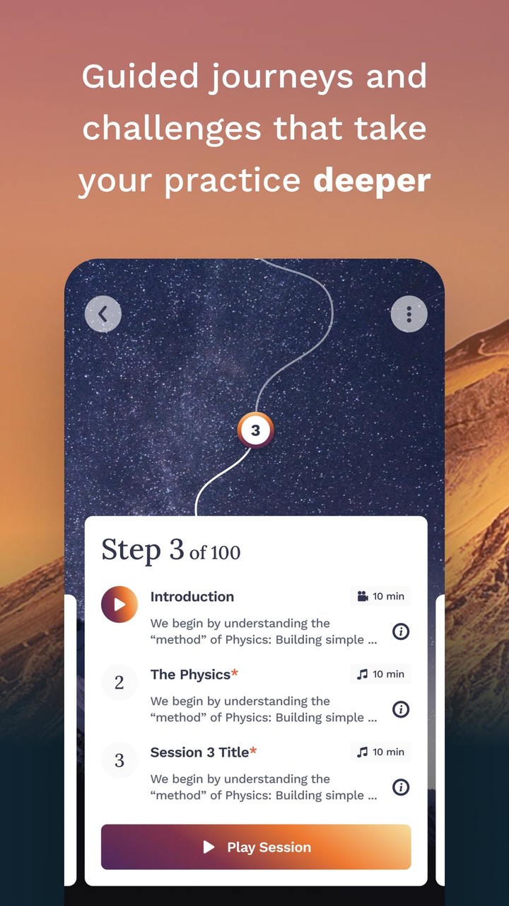 Man Abs Maker - Six Pack Photo Editor screenshot image 13_Popularmodapk.com