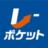 L-ポケット1.2.08_Popularmodapk.com