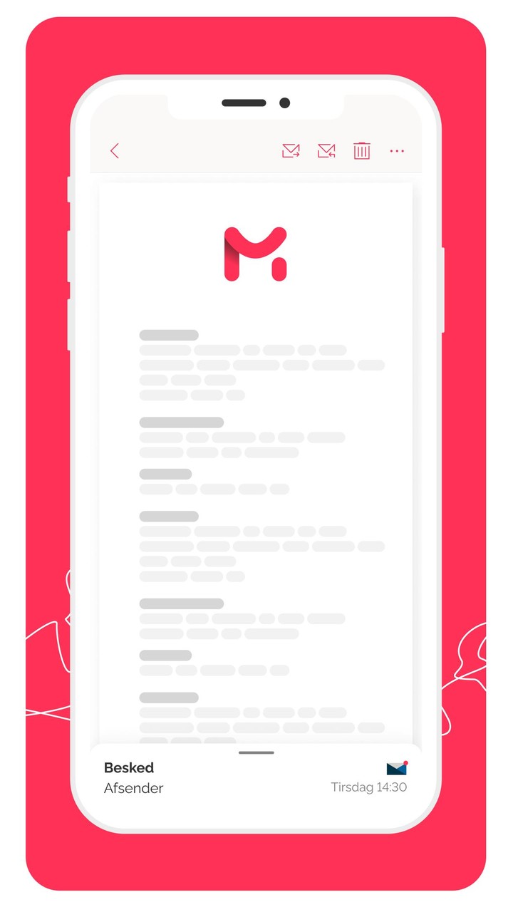 Hops Over The Car ! screenshot image 5_Popularmodapk.com