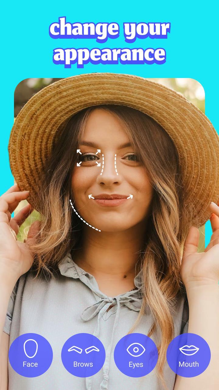 Pictular screenshot image 8_Popularmodapk.com