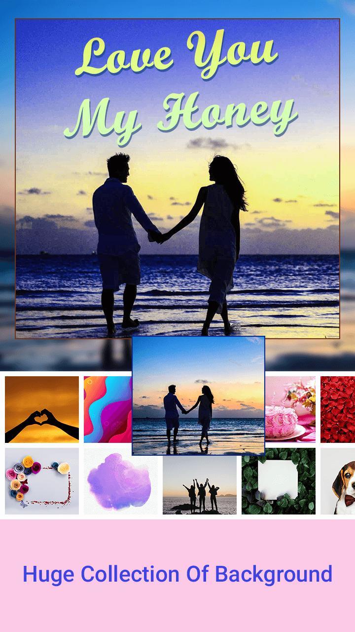 Stylish Color Text Effect screenshot image 7_Popularmodapk.com