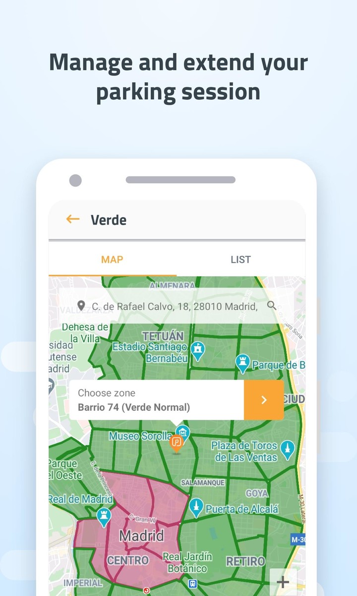 My Little Ranch<span>(Unlimited currency)</span> screenshot image 4_Popularmodapk.com