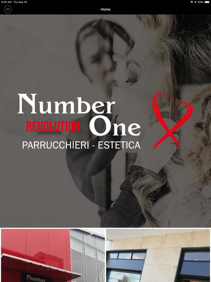 Number One Revolution screenshot image 9_Popularmodapk.com