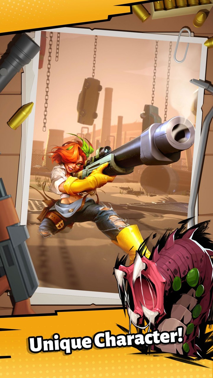 Immortal Game - Online Chess screenshot image 9_Popularmodapk.com