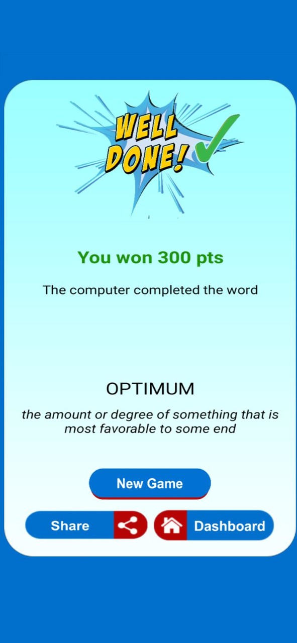 NE-Lite screenshot image 5_Popularmodapk.com