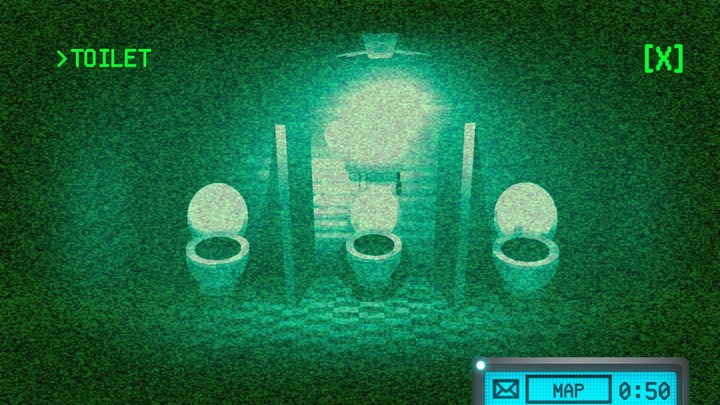 Bear Haven Nights Horror 2 screenshot image 4_Popularmodapk.com